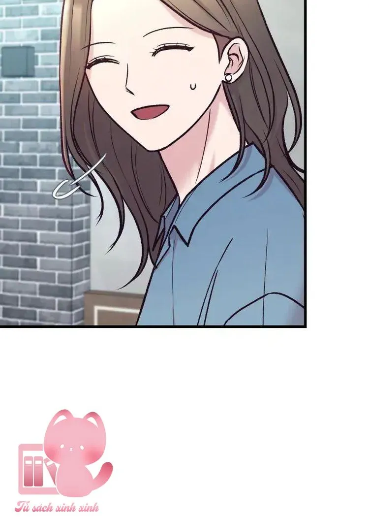 Gặp Nhau Giữa Trung Gian Chap 55 - Next Chap 56