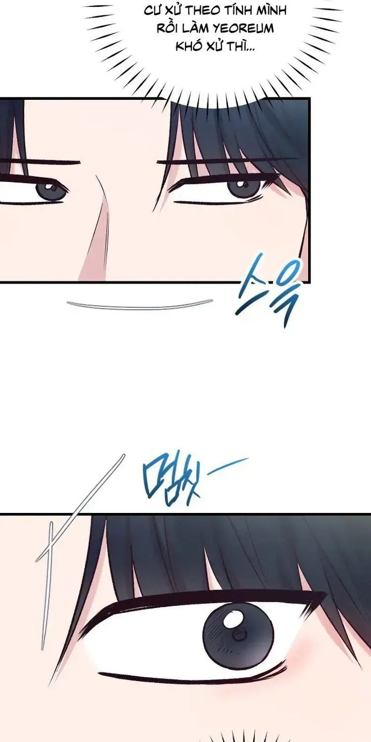 Gặp Nhau Giữa Trung Gian Chap 56 - Next Chap 57