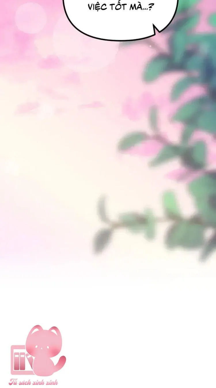 Gặp Nhau Giữa Trung Gian Chap 56 - Next Chap 57