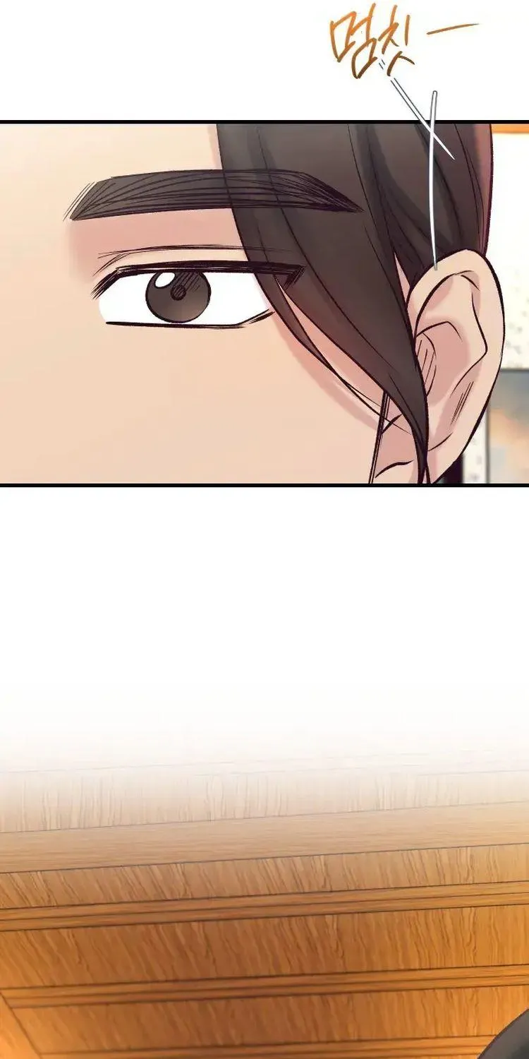 Gặp Nhau Giữa Trung Gian Chap 57 - Next Chap 58