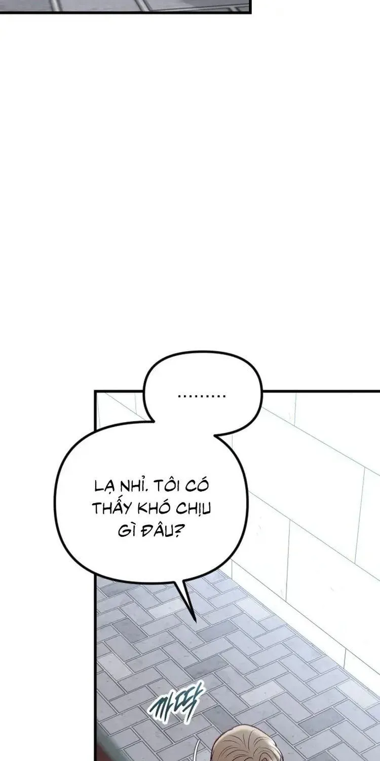 Gặp Nhau Giữa Trung Gian Chap 58 - Next Chap 59