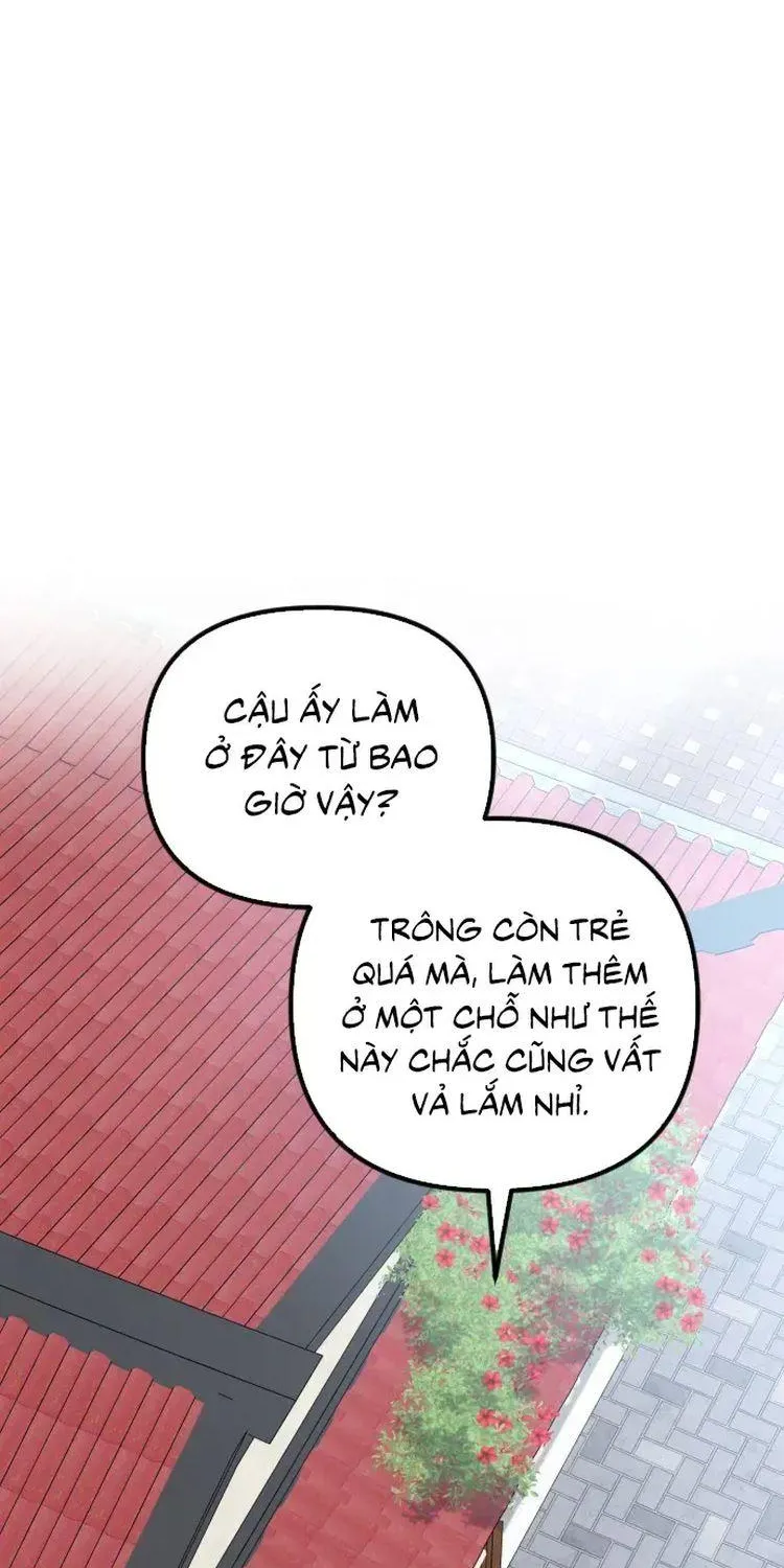 Gặp Nhau Giữa Trung Gian Chap 58 - Next Chap 59