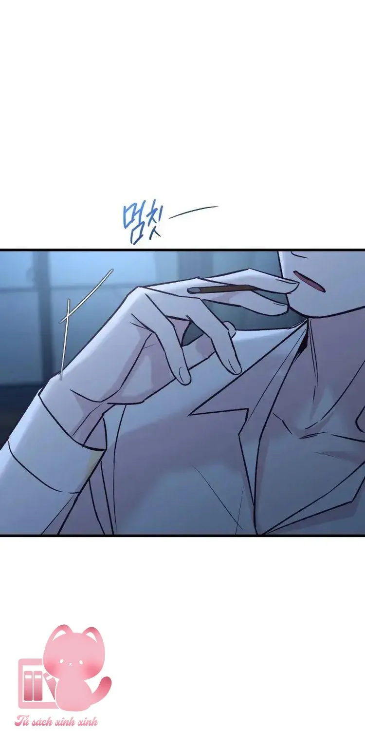 Gặp Nhau Giữa Trung Gian Chap 59 - Next Chap 60