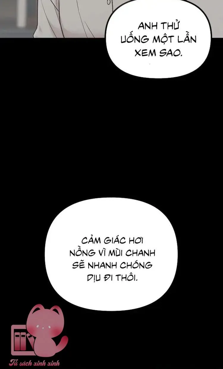 Gặp Nhau Giữa Trung Gian Chap 59 - Next Chap 60
