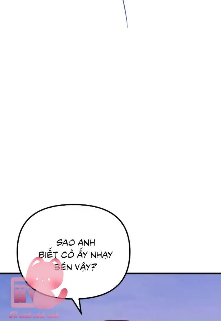 Gặp Nhau Giữa Trung Gian Chap 59 - Next Chap 60