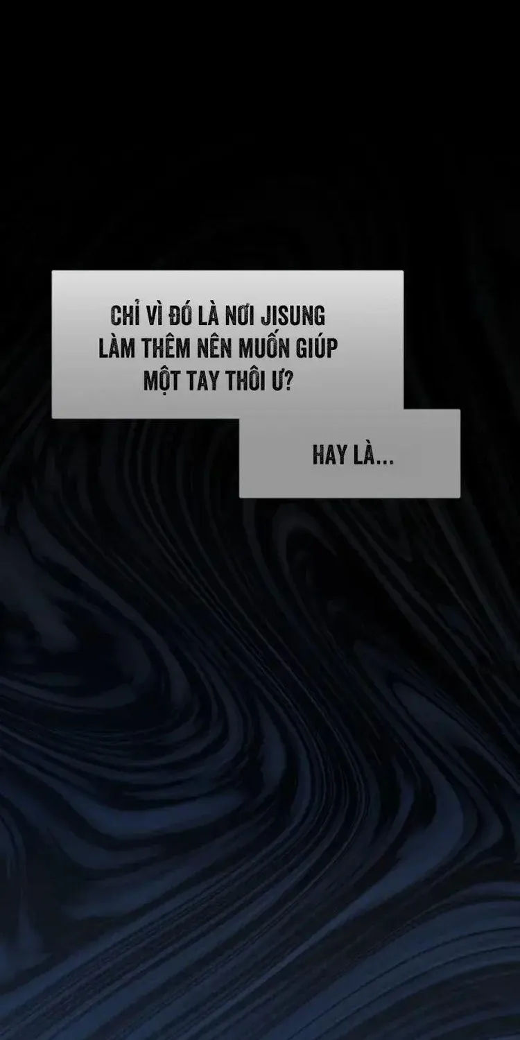 Gặp Nhau Giữa Trung Gian Chap 59 - Next Chap 60