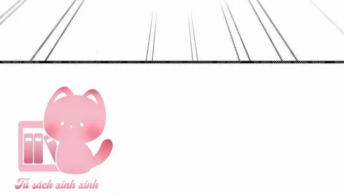 Gặp Nhau Giữa Trung Gian Chap 6 - Next Chap 7