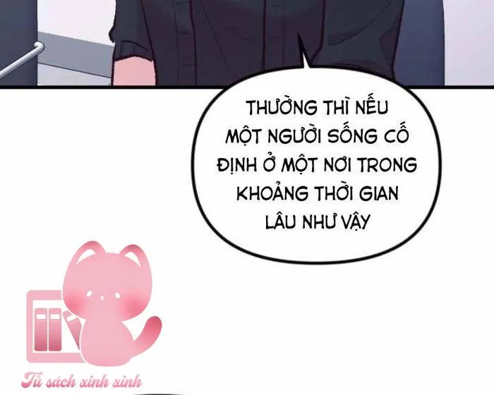 Gặp Nhau Giữa Trung Gian Chap 6 - Next Chap 7