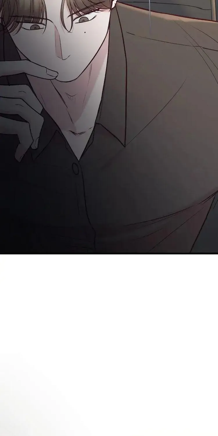 Gặp Nhau Giữa Trung Gian Chap 60 - Next Chap 61