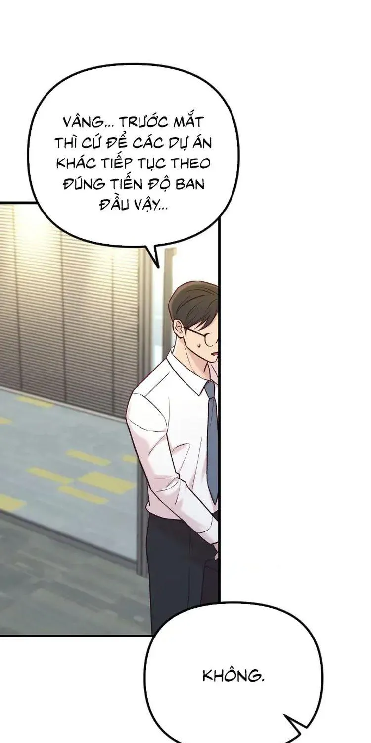 Gặp Nhau Giữa Trung Gian Chap 60 - Next Chap 61