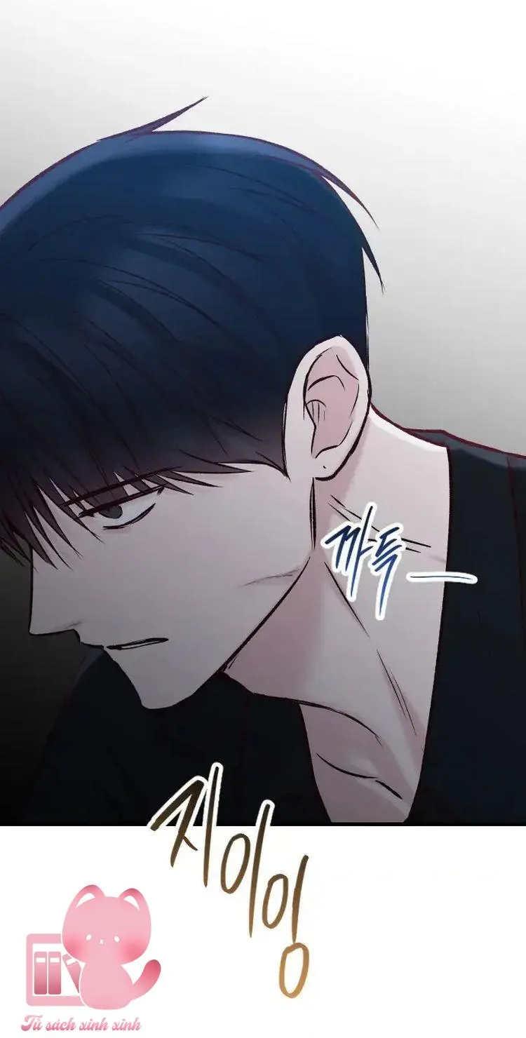 Gặp Nhau Giữa Trung Gian Chap 60 - Next Chap 61
