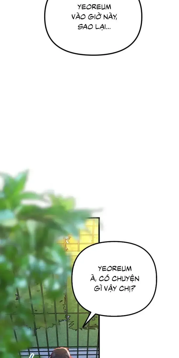 Gặp Nhau Giữa Trung Gian Chap 60 - Next Chap 61