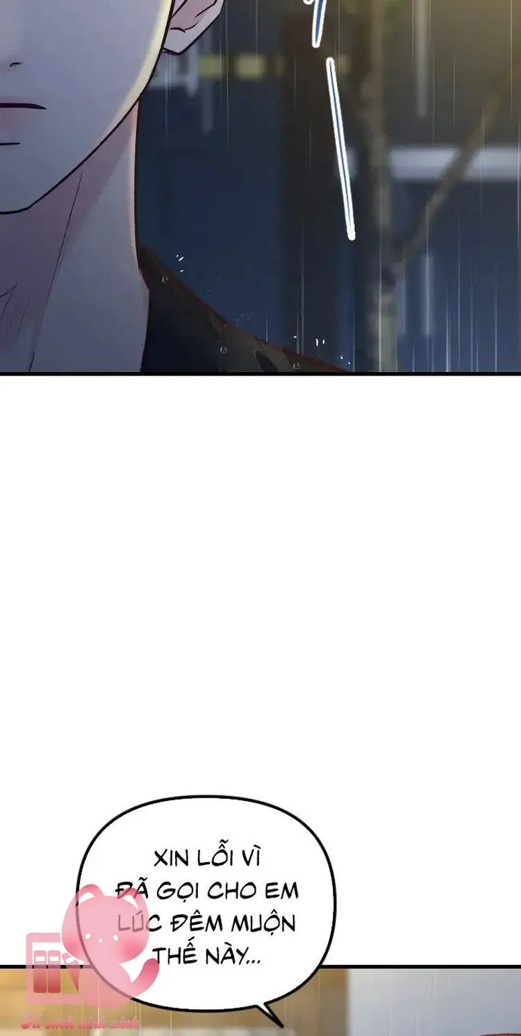 Gặp Nhau Giữa Trung Gian Chap 61 - Next Chap 62
