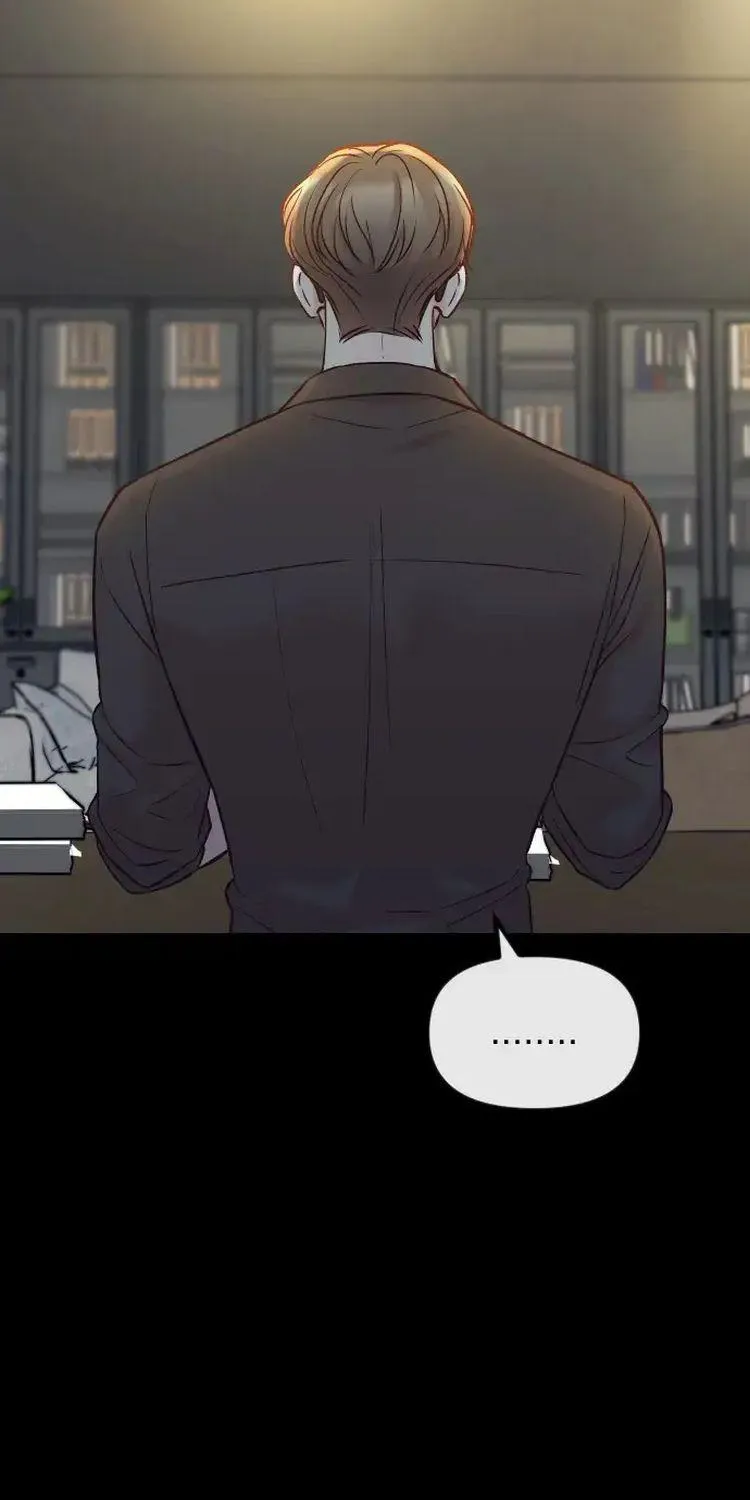 Gặp Nhau Giữa Trung Gian Chap 61 - Next Chap 62