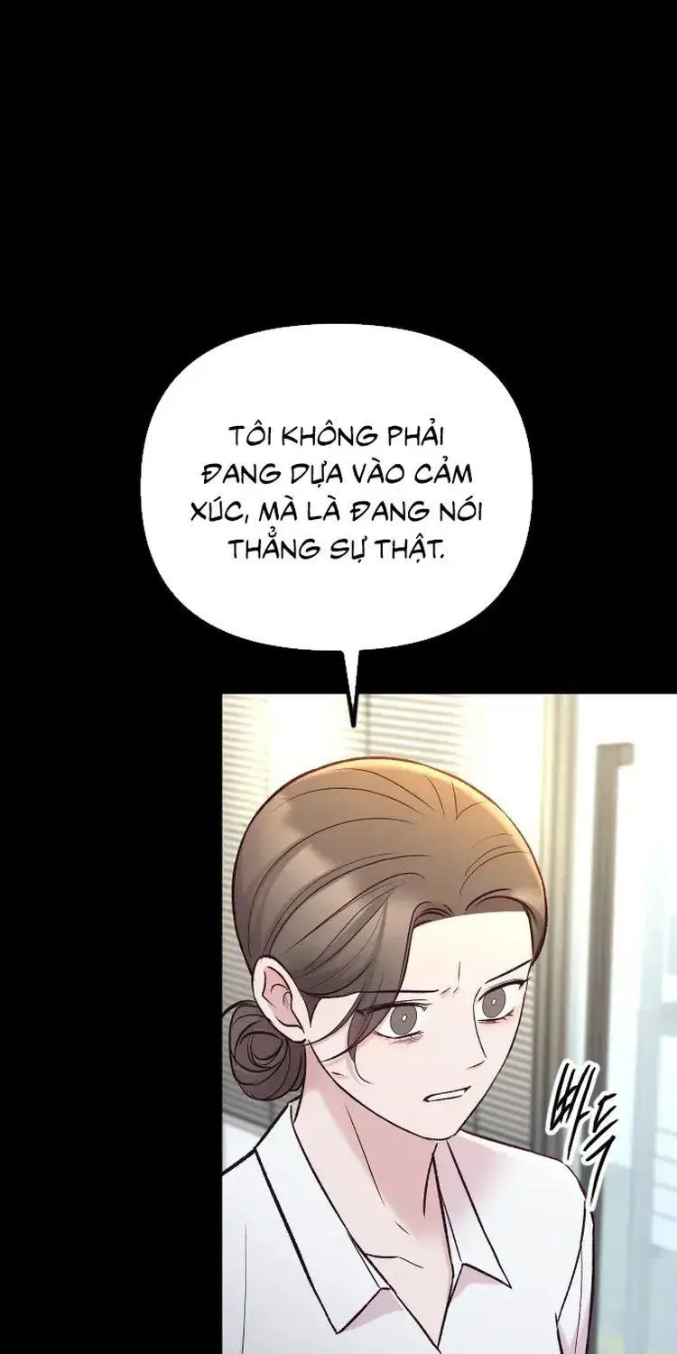 Gặp Nhau Giữa Trung Gian Chap 61 - Next Chap 62