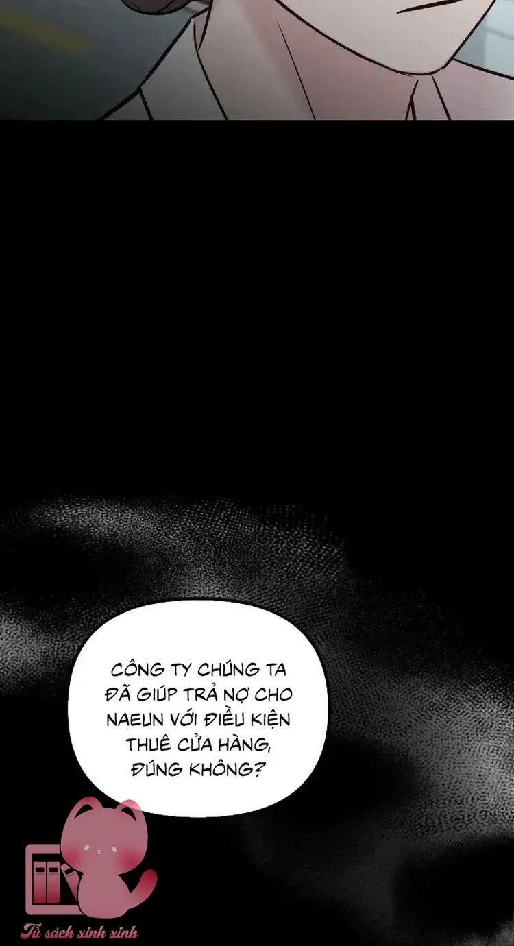Gặp Nhau Giữa Trung Gian Chap 61 - Next Chap 62