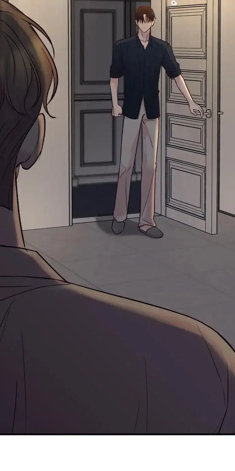 Gặp Nhau Giữa Trung Gian Chap 62 - Next Chap 63