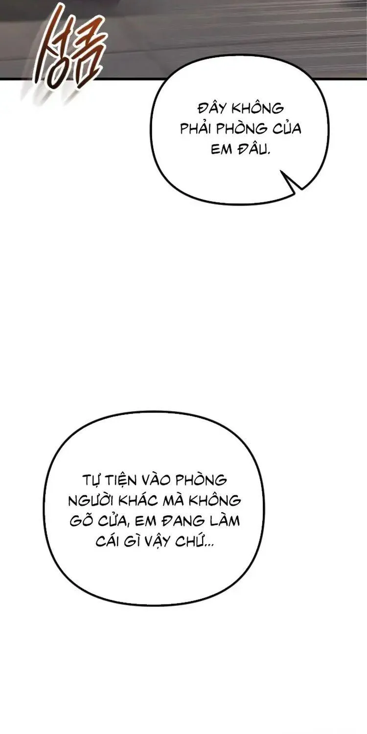 Gặp Nhau Giữa Trung Gian Chap 62 - Next Chap 63