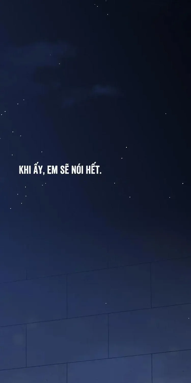 Gặp Nhau Giữa Trung Gian Chap 62 - Next Chap 63