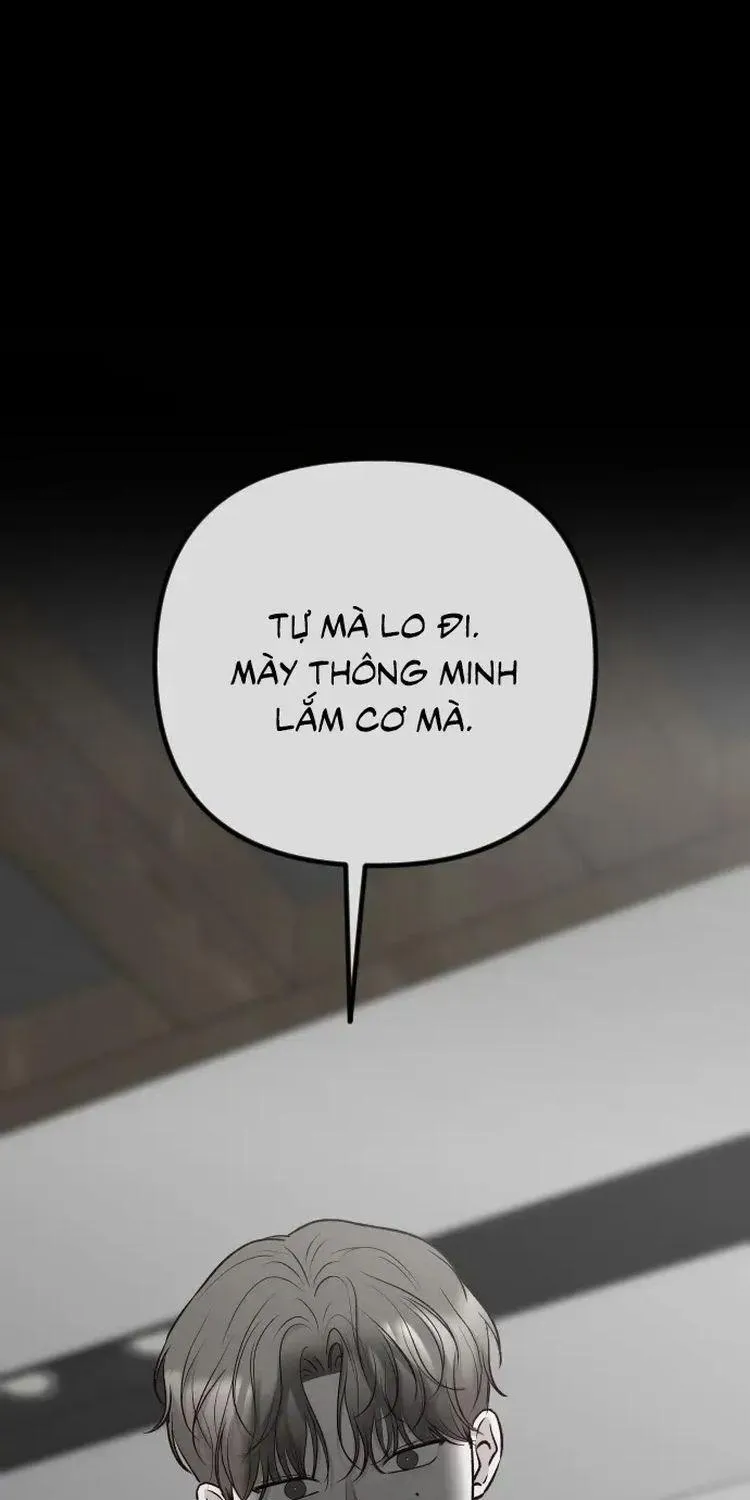 Gặp Nhau Giữa Trung Gian Chap 63 - Next Chap 64