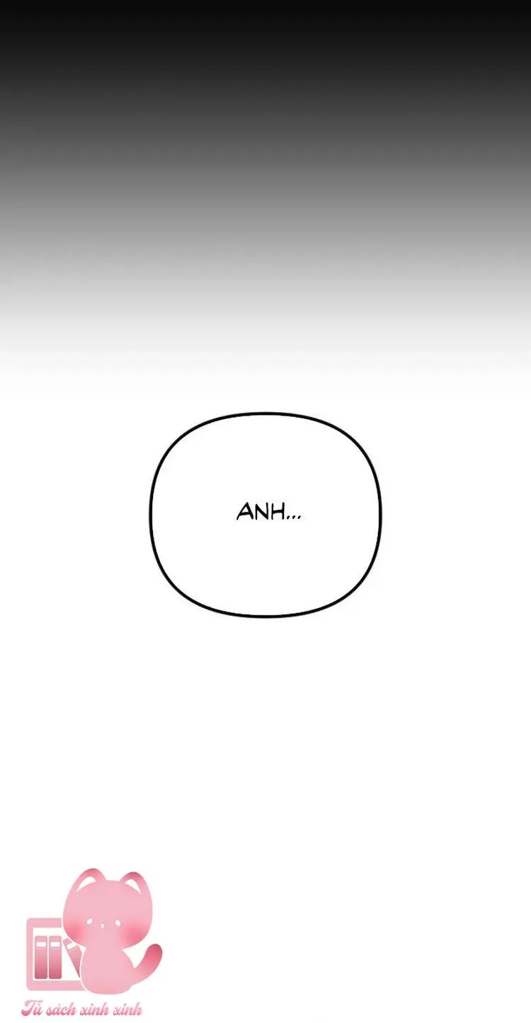 Gặp Nhau Giữa Trung Gian Chap 63 - Next Chap 64