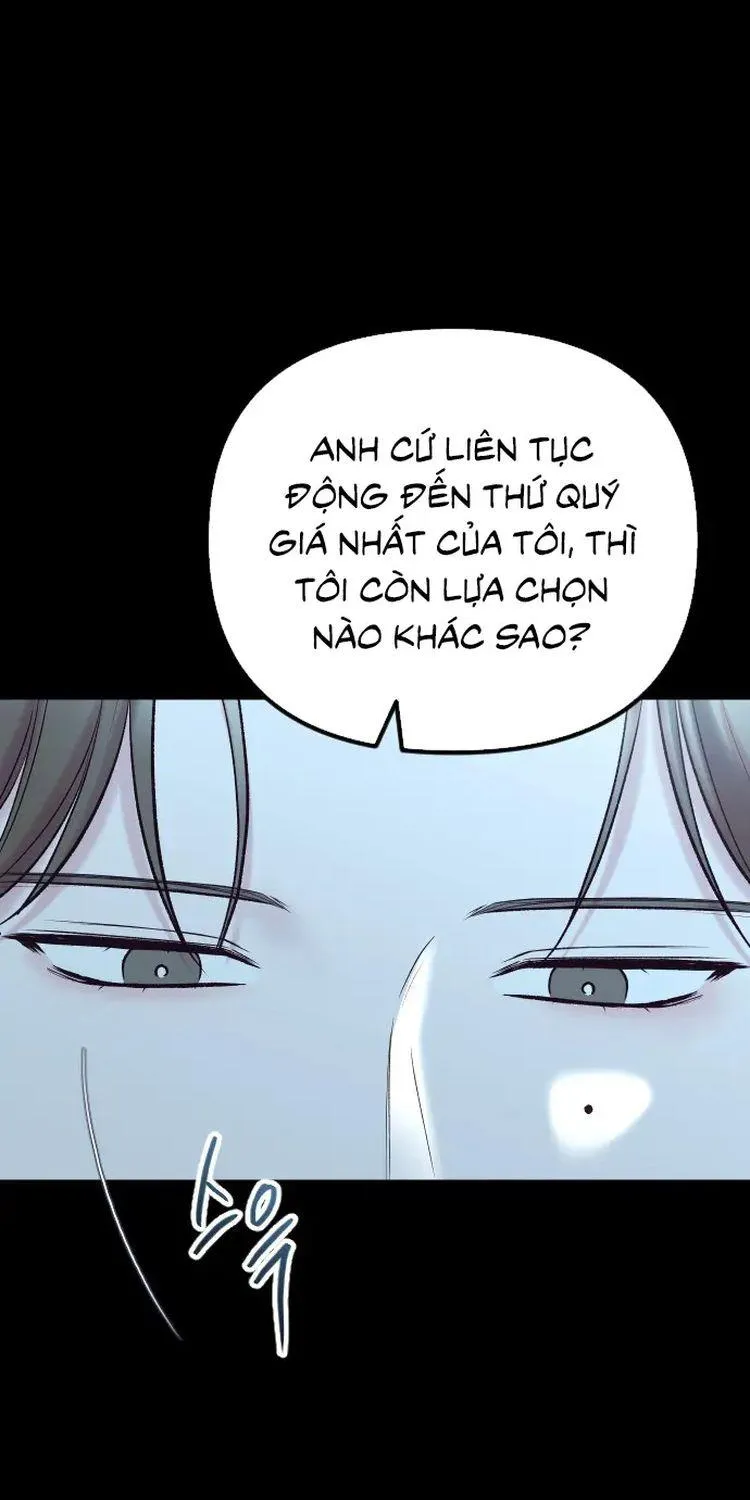 Gặp Nhau Giữa Trung Gian Chap 64 - Next Chap 65