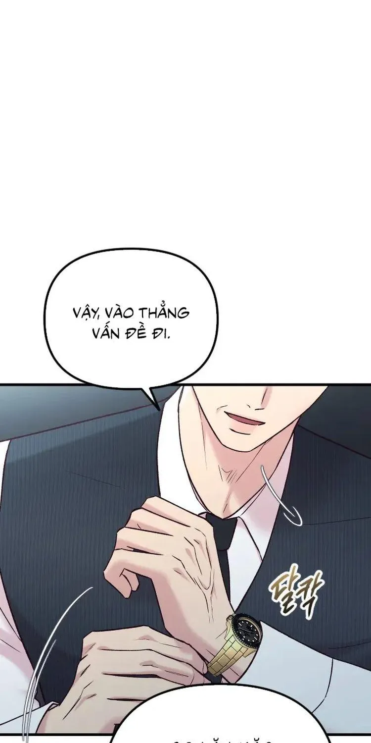 Gặp Nhau Giữa Trung Gian Chap 64 - Next Chap 65