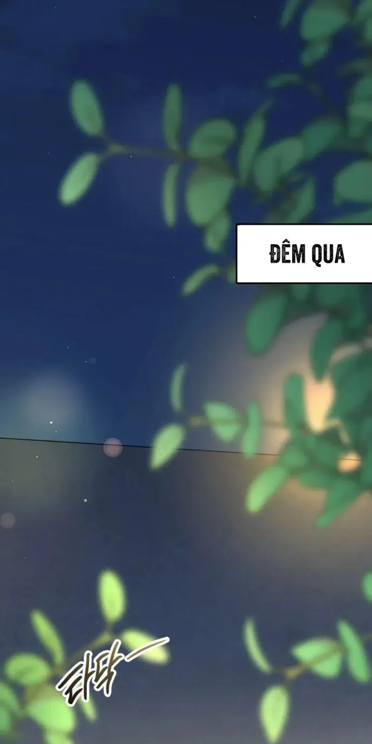 Gặp Nhau Giữa Trung Gian Chap 64 - Next Chap 65