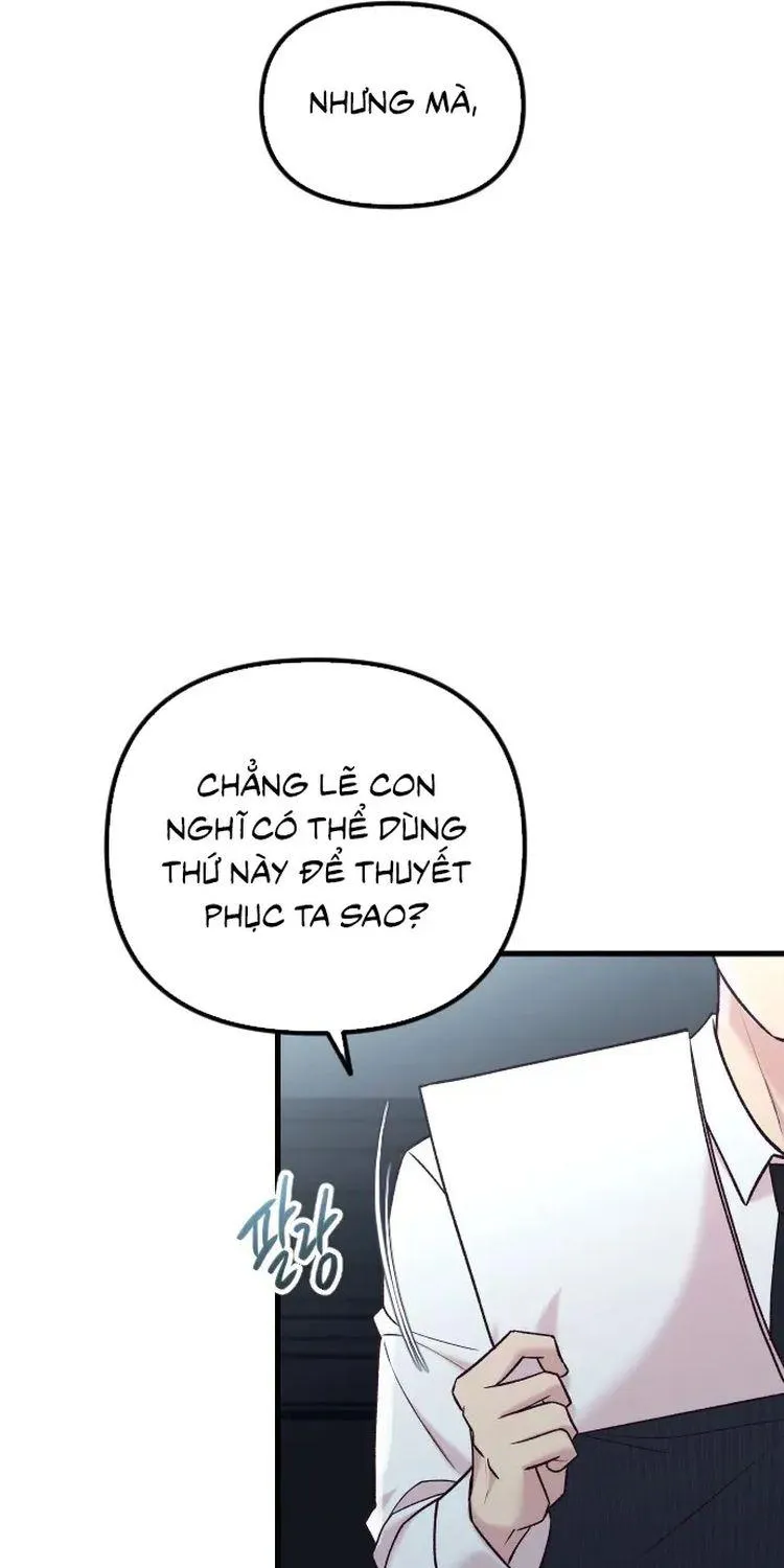 Gặp Nhau Giữa Trung Gian Chap 64 - Next Chap 65