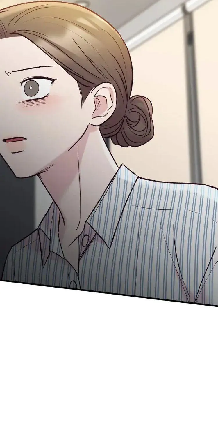 Gặp Nhau Giữa Trung Gian Chap 65 - Next Chap 66
