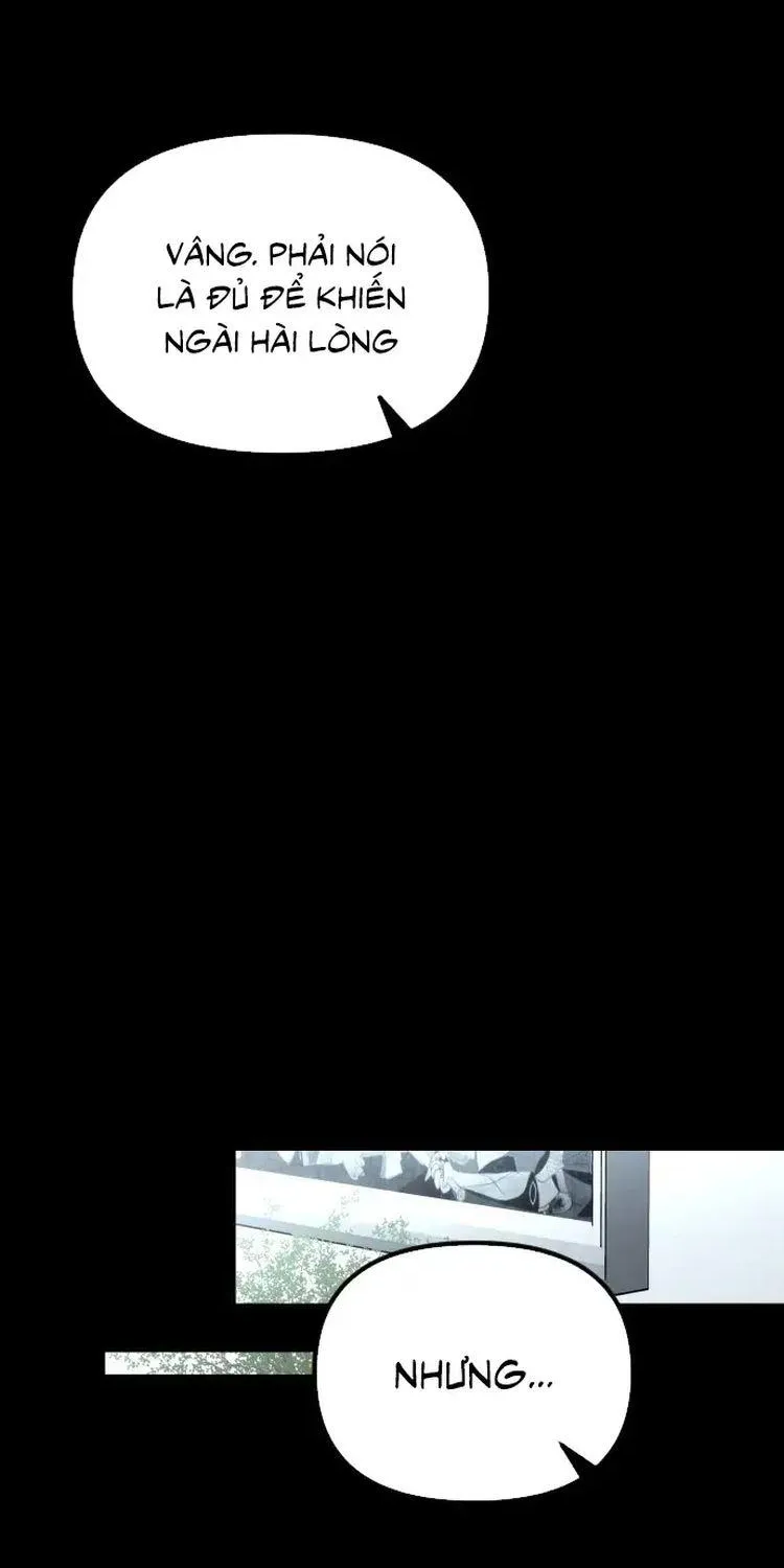 Gặp Nhau Giữa Trung Gian Chap 65 - Next Chap 66
