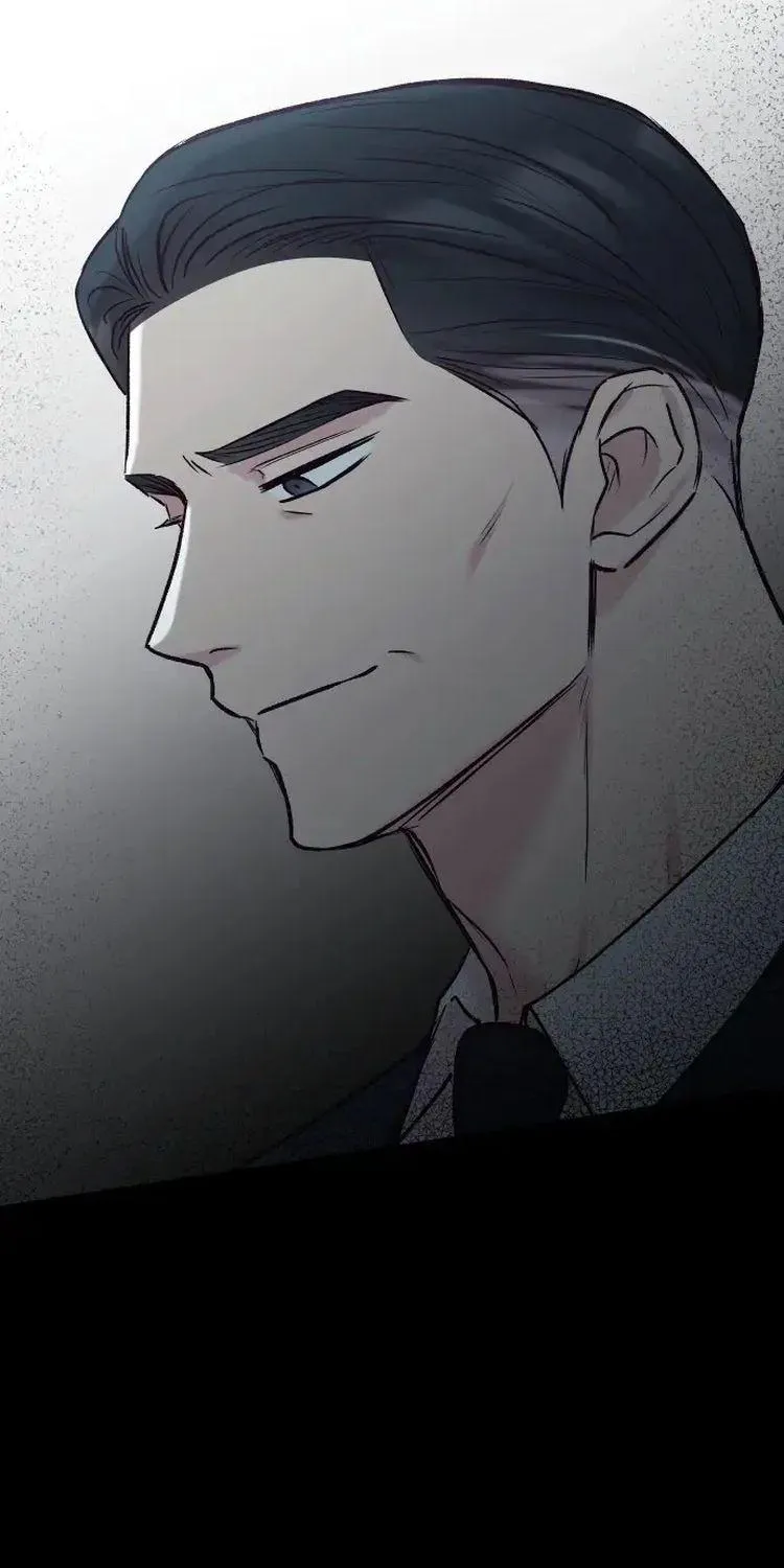 Gặp Nhau Giữa Trung Gian Chap 65 - Next Chap 66