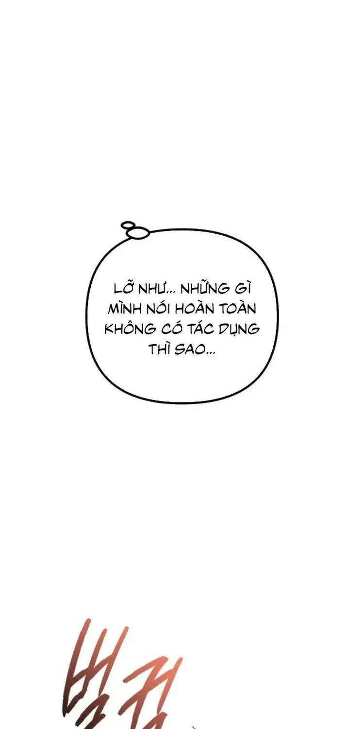 Gặp Nhau Giữa Trung Gian Chap 65 - Next Chap 66