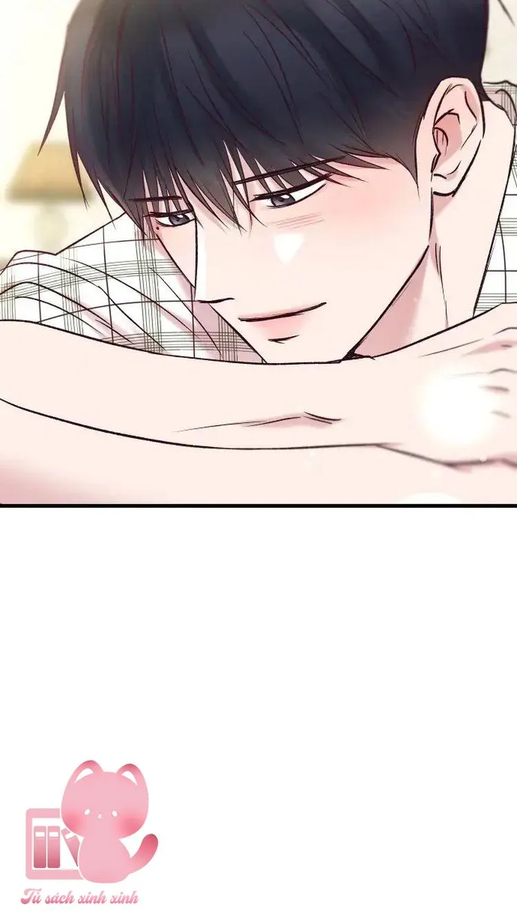Gặp Nhau Giữa Trung Gian Chap 65 - Next Chap 66