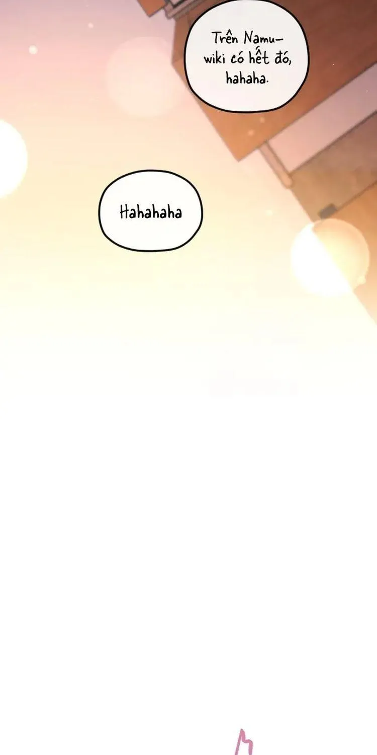 Gặp Nhau Giữa Trung Gian Chap 66 - Next Chap 67