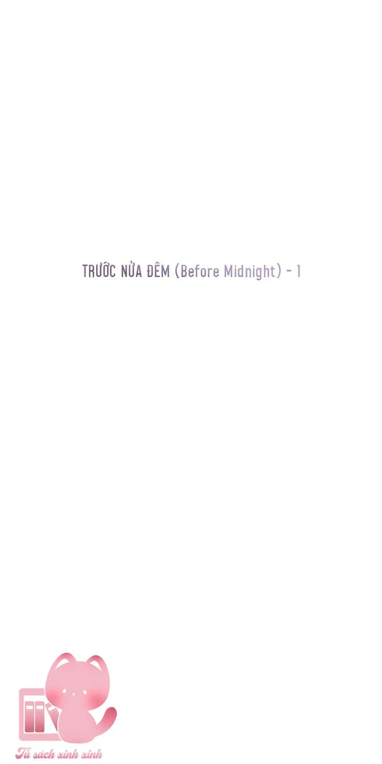Gặp Nhau Giữa Trung Gian Chap 66 - Next Chap 67