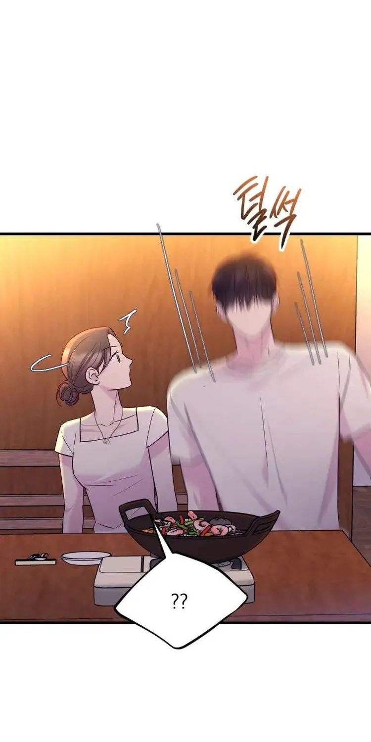 Gặp Nhau Giữa Trung Gian Chap 66 - Next Chap 67