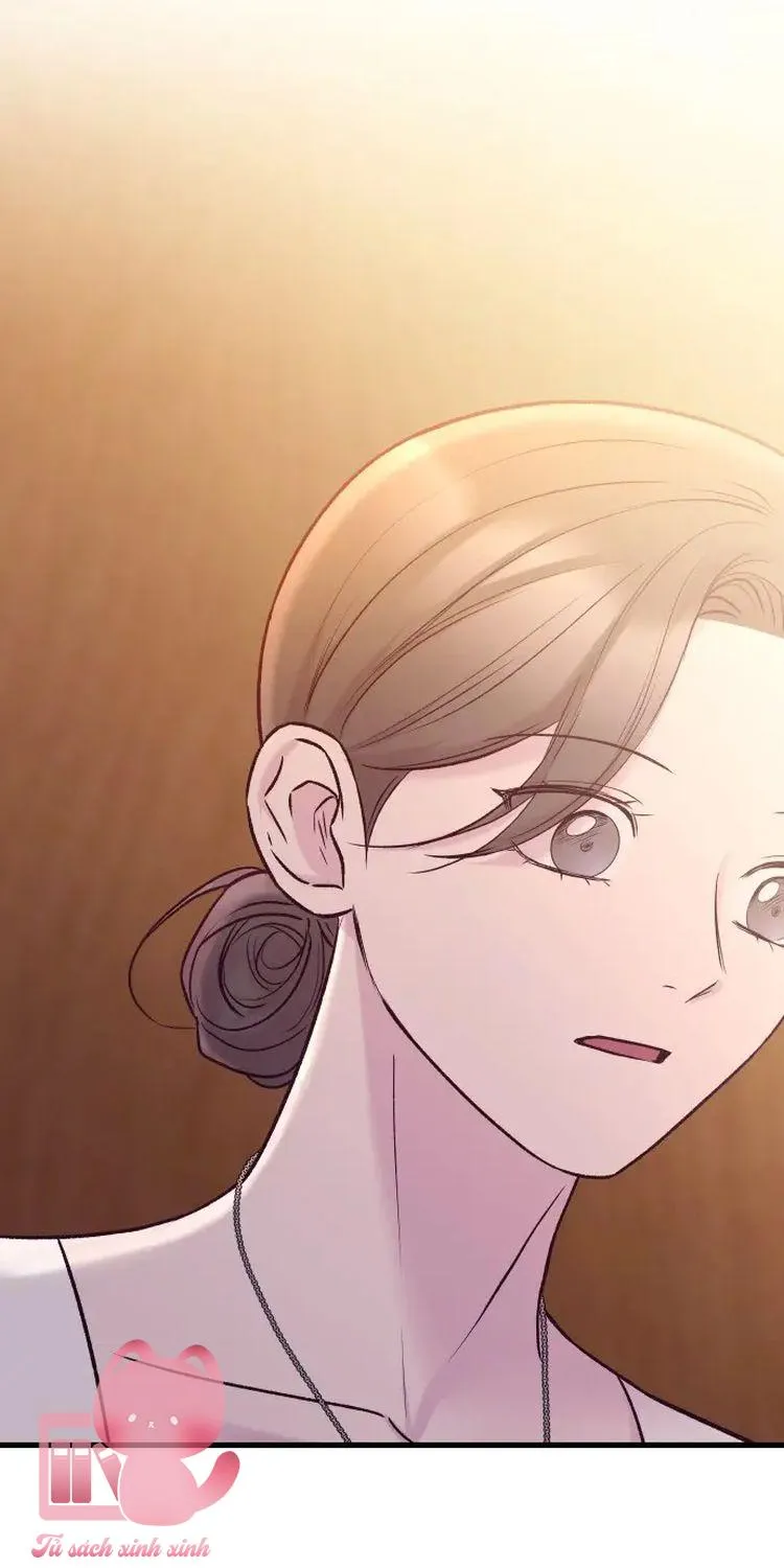 Gặp Nhau Giữa Trung Gian Chap 66 - Next Chap 67