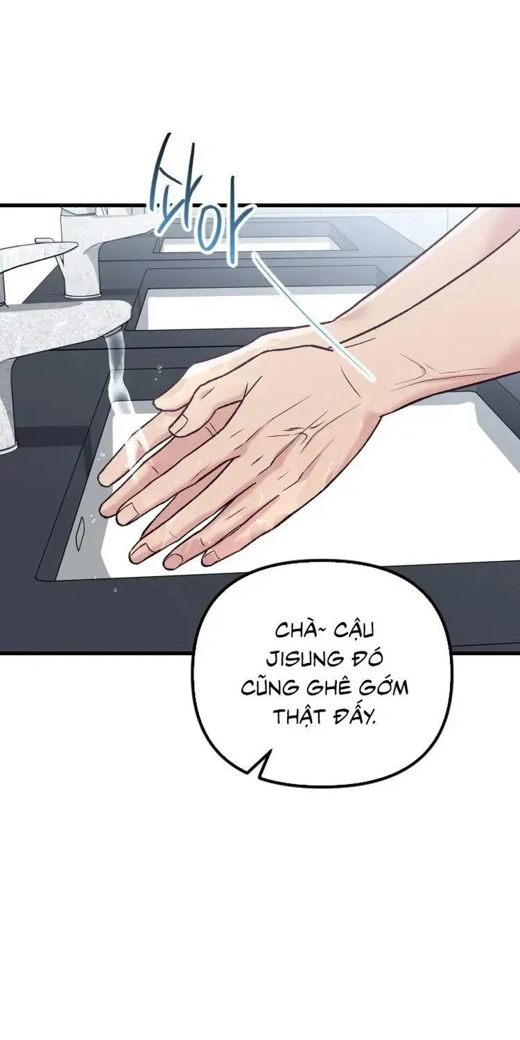 Gặp Nhau Giữa Trung Gian Chap 69 - Next Chap 70
