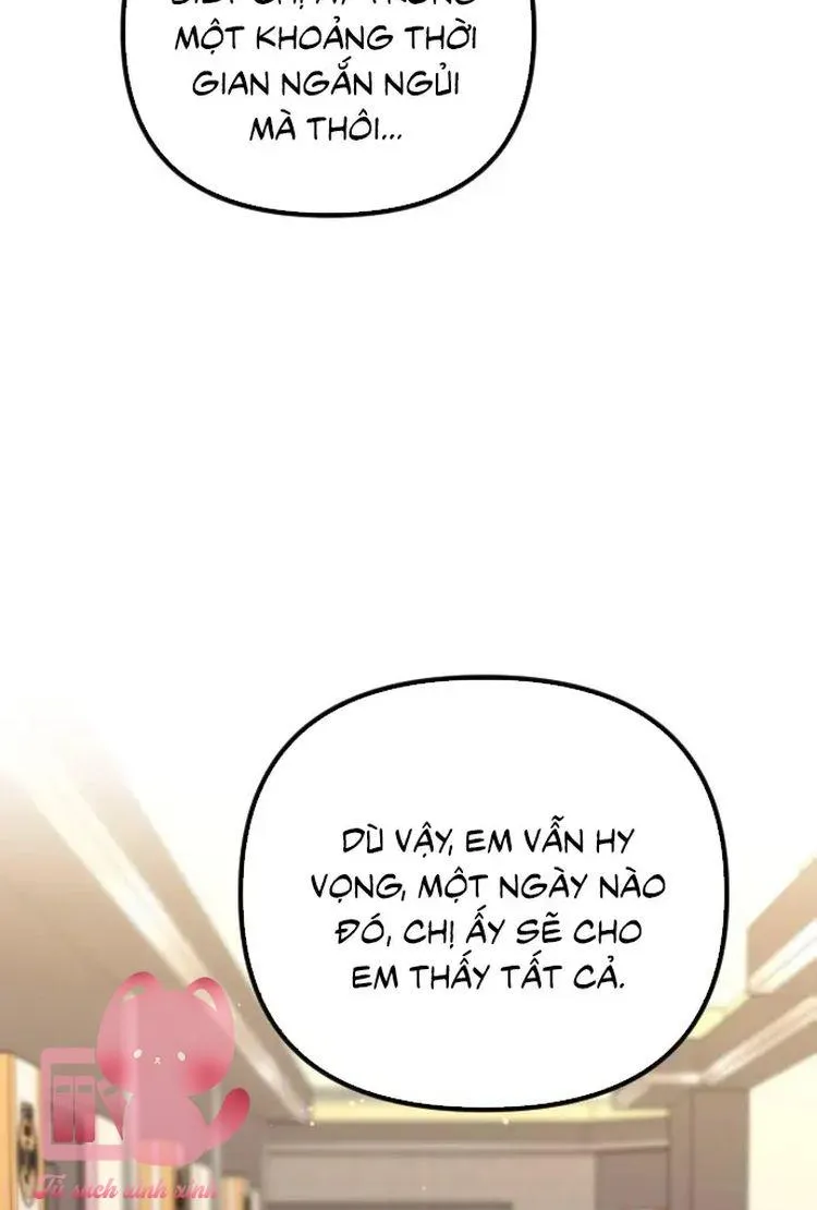 Gặp Nhau Giữa Trung Gian Chap 69 - Next Chap 70