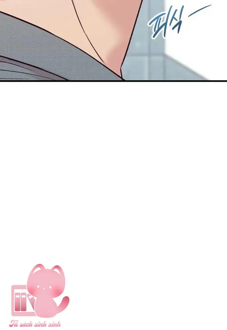 Gặp Nhau Giữa Trung Gian Chap 69 - Next Chap 70