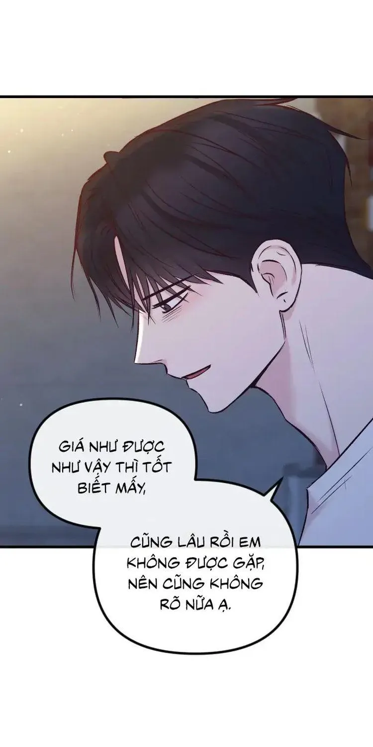Gặp Nhau Giữa Trung Gian Chap 69 - Next Chap 70