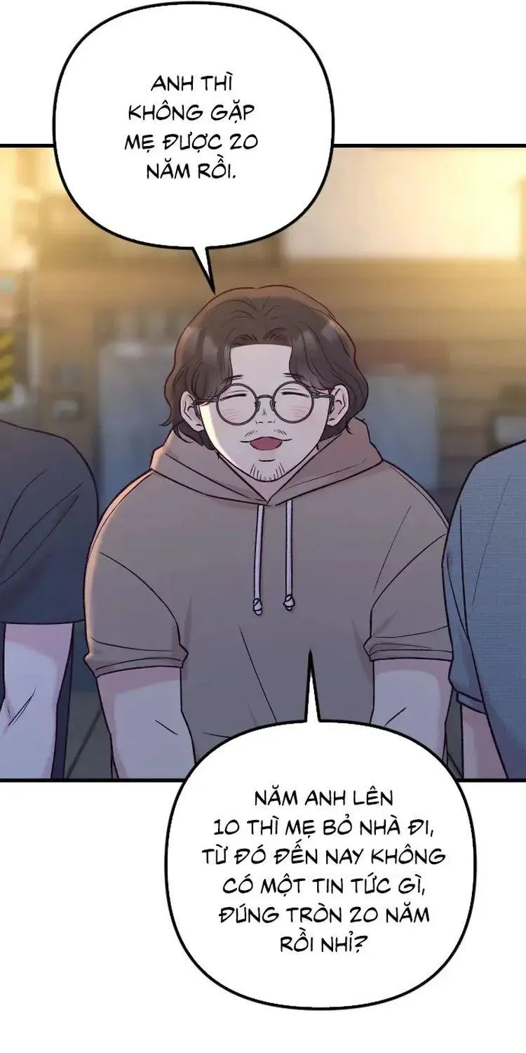 Gặp Nhau Giữa Trung Gian Chap 69 - Next Chap 70