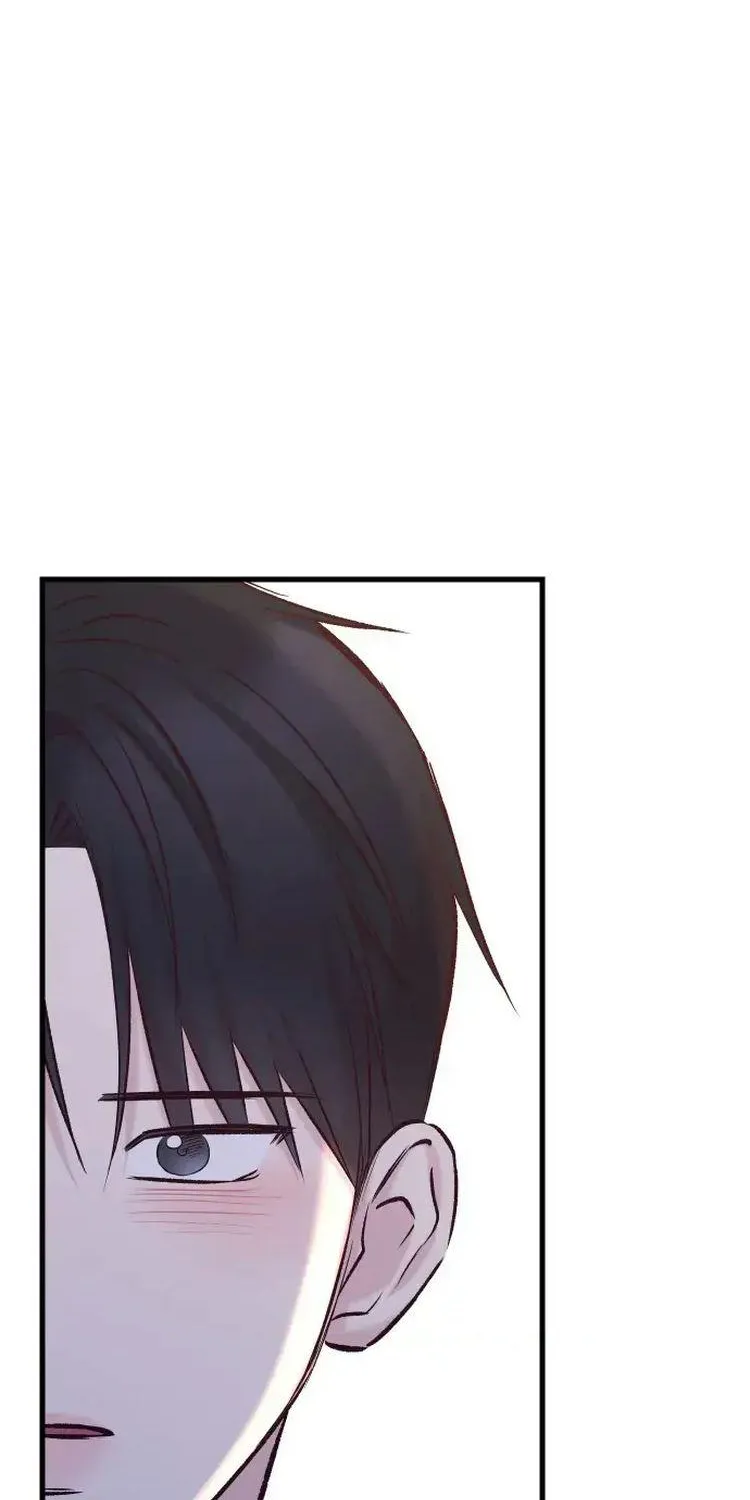 Gặp Nhau Giữa Trung Gian Chap 69 - Next Chap 70