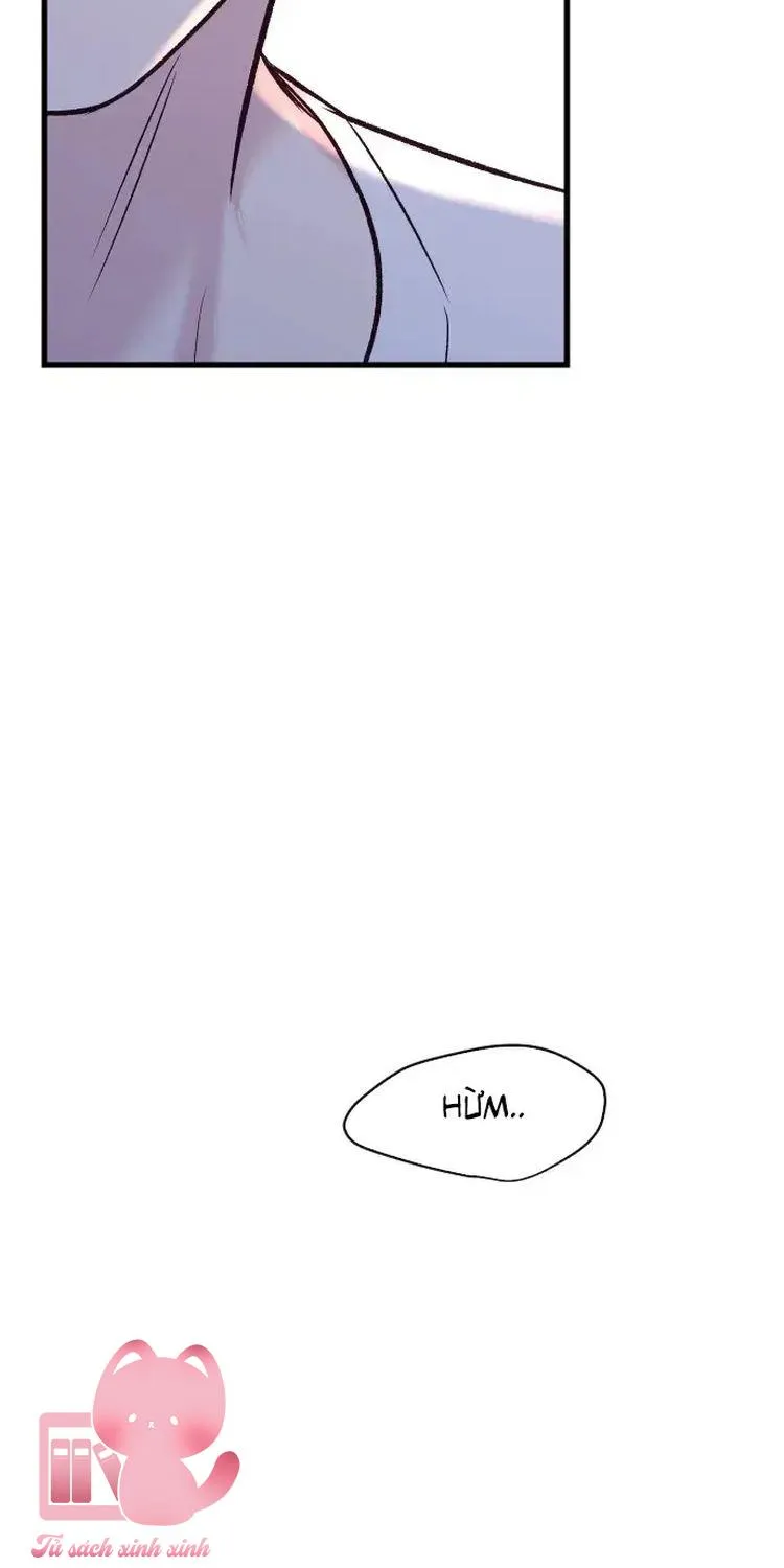 Gặp Nhau Giữa Trung Gian Chap 69 - Next Chap 70
