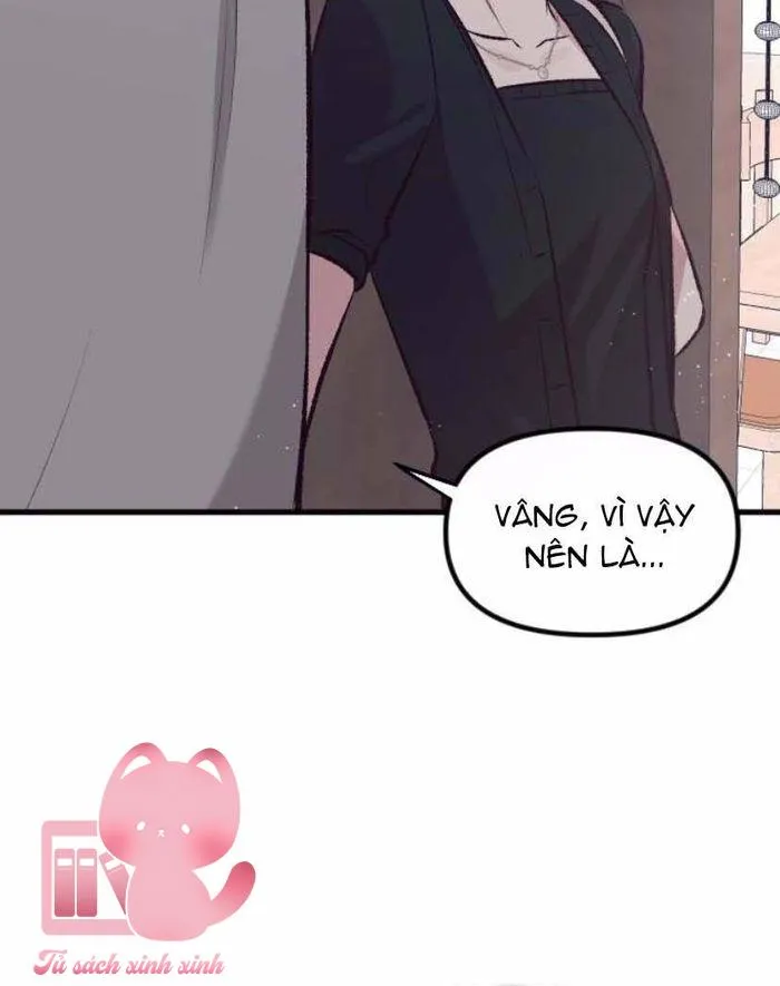 Gặp Nhau Giữa Trung Gian Chap 7 - Next Chap 8