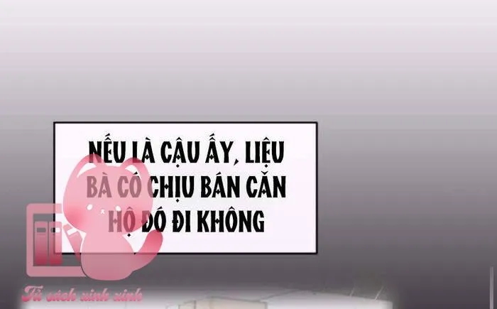 Gặp Nhau Giữa Trung Gian Chap 7 - Next Chap 8