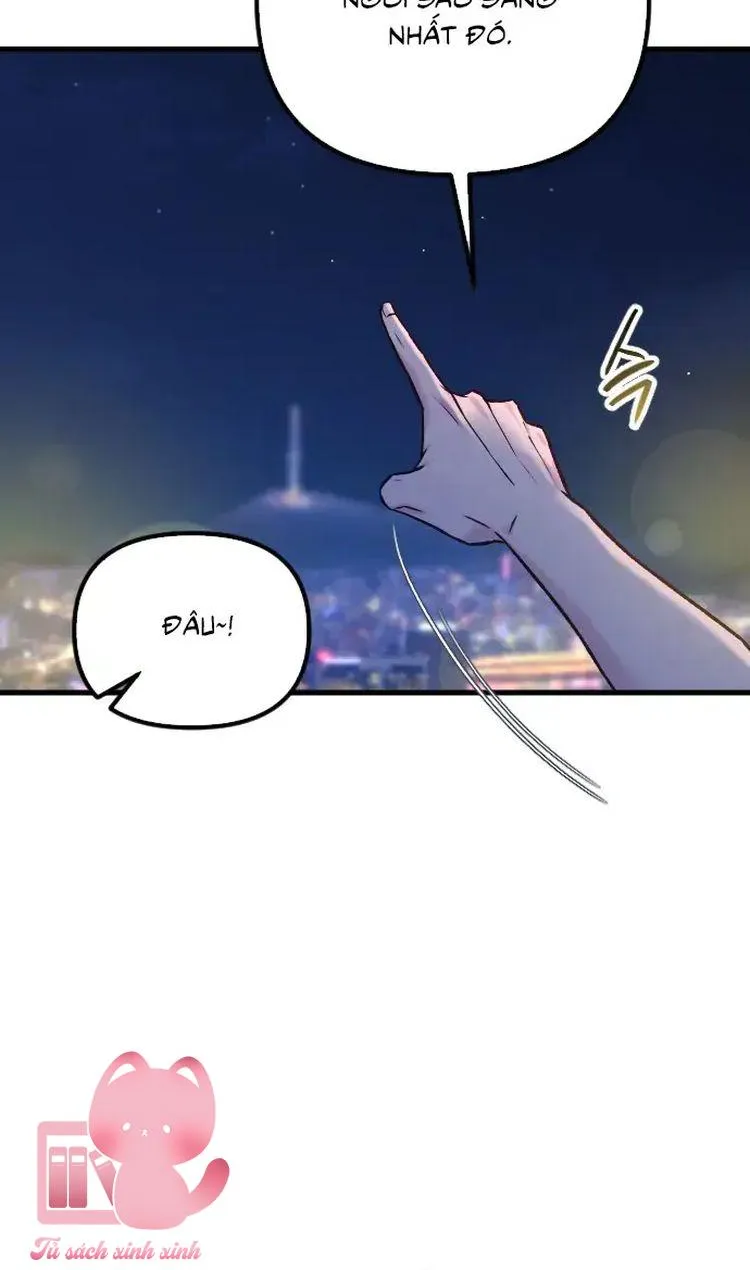 Gặp Nhau Giữa Trung Gian Chap 70 - Next Chap 71