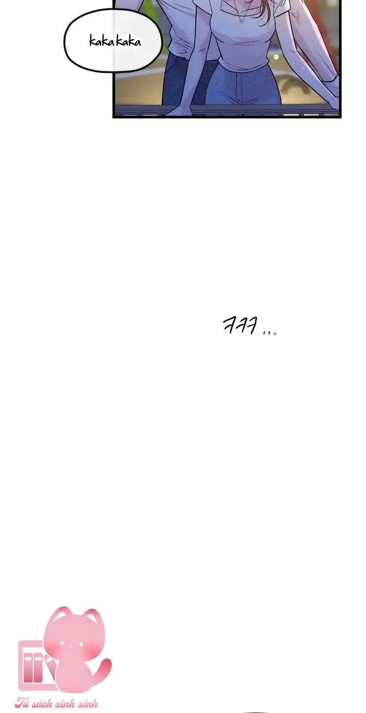 Gặp Nhau Giữa Trung Gian Chap 70 - Next Chap 71