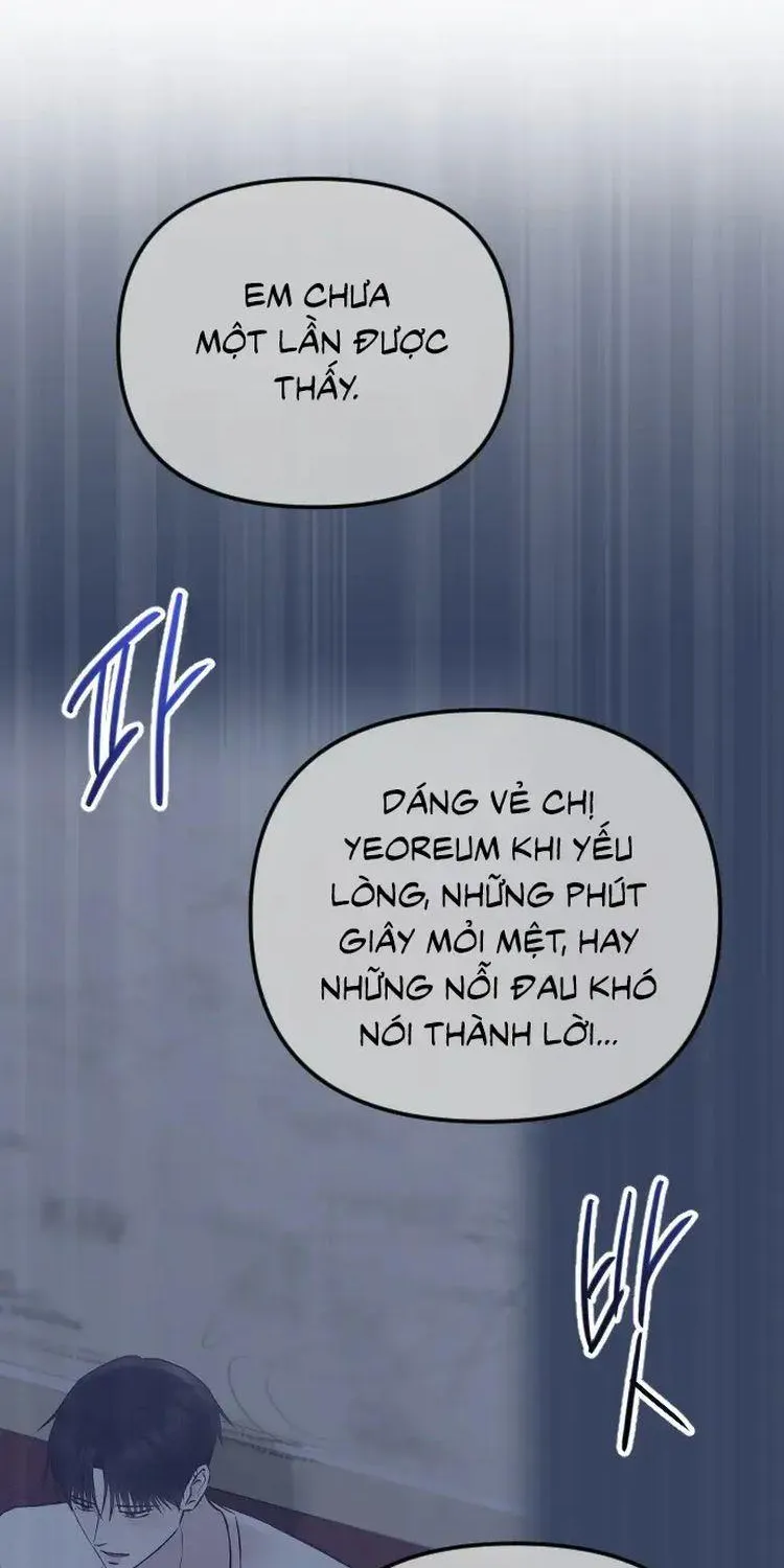 Gặp Nhau Giữa Trung Gian Chap 70 - Next Chap 71